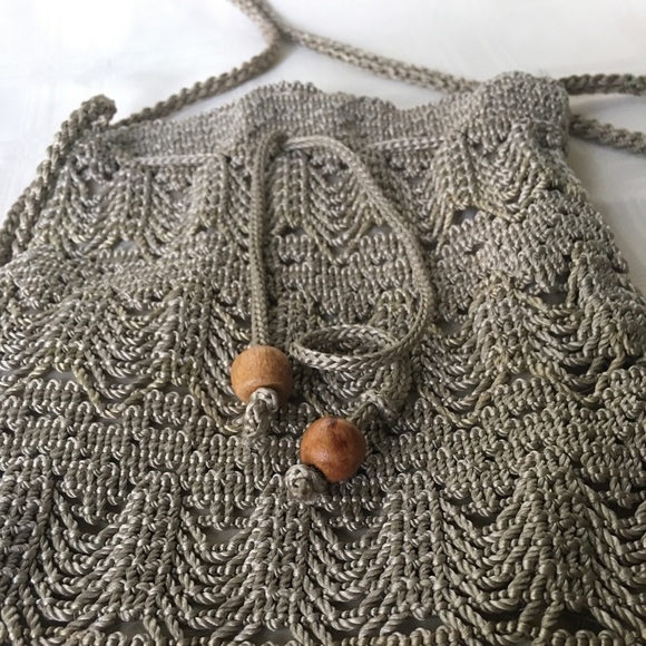 Purse - Picture 2 of 2